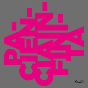 SANDRE | PACIENCIA INFINITA