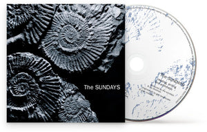 SUNDAYS | READING, WRITING AND ARITHMETIC (2026 REISSUE) (SOFTPACK)