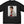 GRACIE ABRAMS TEE