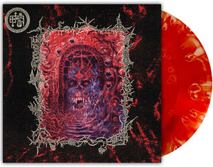 DEVIL MASTER | BLOODY DREAMS