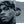DABABY | BE MORE GRATEFUL
