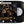 COMMON | CAN I BORROW A DOLLAR (VINYL)