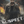 MOVIE FOR | SUSPECT