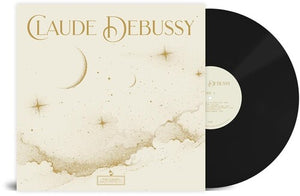 VARIOUS ARTISTS | DEBUSSY: CLASSICAL MUSIC MASTERPIECES / VARIOUS