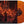 SIGH | SCENARIO 4 - DREAD DREAMS (REMASTERED ORANGE AND PURPLE EDITION) (VINYL)