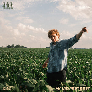 KNOX | MY MIDWEST BEST