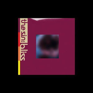 ENHYPEN | SIN - BLISS (TAKE 1 VERSION)