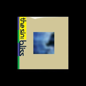 ENHYPEN | SIN - BLISS (TAKE 2 VERSION)