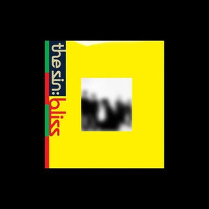 ENHYPEN | SIN - BLISS (TAKE 3 VERSION)