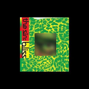 ENHYPEN | SIN - BLISS (TAKE 4 VERSION)