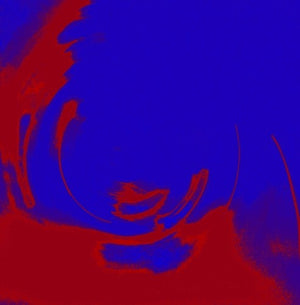 | OEUVRES SONORES