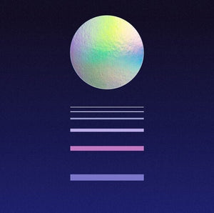 HATCHBACK | PHASER FOR THE OCEAN CHORUS FOR THE MOON