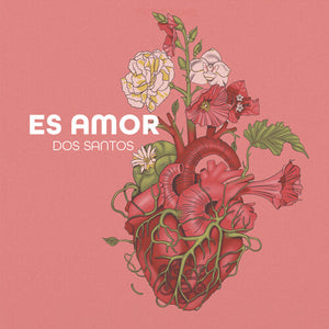 ES AMOR