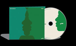 MESHELL NDEGEOCELLO | SYNONYM (SOFTPACK)