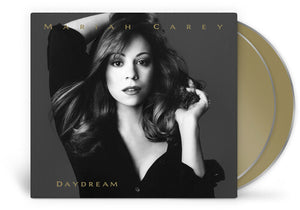 MARIAH CAREY | DAYDREAM (30TH ANNIVERSARY EDITION) (SOFTPACK)