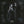 EIVOR | TUNGL (CLEAR EDITION) (VINYL) (Pre-Order)