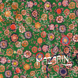 MAZARIN | WE'RE ALREADY THERE