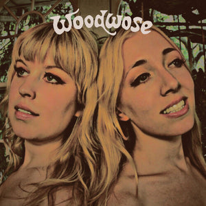 WOODWOSE | WOODWOSE