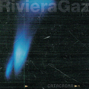 RIVIERA GAZ | CATACROMA