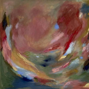 LIZZY MCALPINE | ANGEL