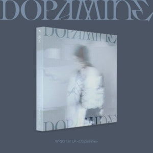 WING | DOPAMINE
