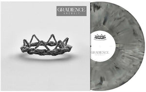 GRADIENCE | ANOMALY