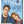 SKELETON TWINS