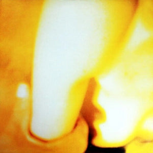 SMASHING PUMPKINS | PISCES ISCARIOT (2LP SET) (VINYL)