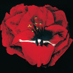 SMASHING PUMPKINS | ADORE (2LP SET) (VINYL)