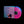 LUDOVICO EINAUDI | SUMMER PORTRAITS LIVE (BLUE AND PINK 2LP EDITION) (VINYL)
