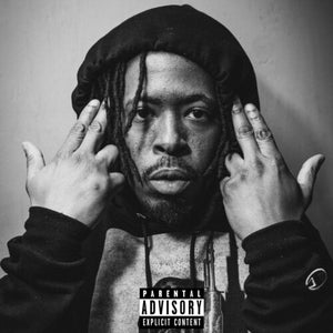 DEF SOULJA | RAS V