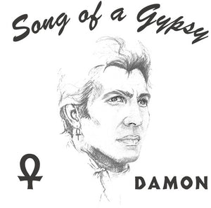 DAMON | SONG OF A GYPSY