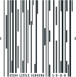 STIFF LITTLE FINGERS | NOBODY'S HEROES (REMASTERED) (2LP SET) (VINYL)