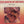 PAUL LES | GENIUS OF LES PAUL - MULTI TRACKIN - USA