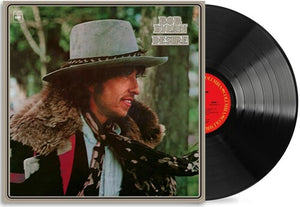 BOB DYLAN | DESIRE (2026 REISSUE) (VINYL)