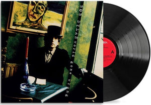 BOB DYLAN | WORLD GONE WRONG (2026 REISSUE) (VINYL)