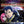 ROBOTECH - SHADOW CHRONICLES (ZONE 2)