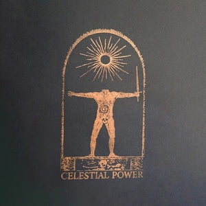 CELESTIAL POWER