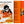 TONY JOE WHITE | HEROINES (ORANGE EDITION) (VINYL)