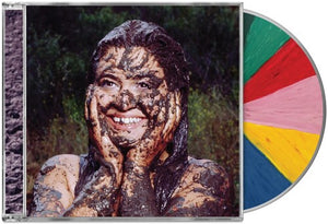 REMI WOLF | MUD