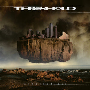 THRESHOLD | HYPOTHETICAL