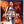MOVIE BLUAC | LARA CROFT TOMB RAIDER - CRADLE OF FIRE (BLU - RAY)