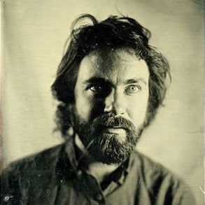 LIAM FINN | NIHILIST (2LP)