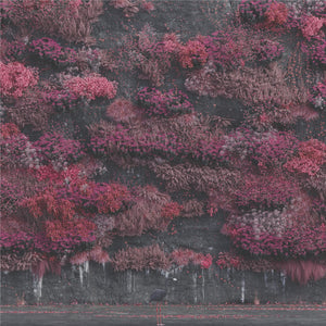 EVEN IN ARCADIA | SLEEP TOKEN