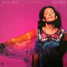 LANI HALL | SWEET BIRD