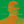 PET SHOP BOYS | MAN FROM THE FUTURE (VINYL)