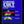 MOVIE HO | CLASSIC CULT COLLECTION IN COLOUR (3DVD) (ZONE 2)
