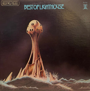 LIGHTHOUSE | BEST OF