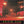 SHAKATAK | DRIVIN HARD