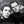 SIMON AND GARFUNKEL | BOOKENDS - NZ